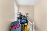 59 Wendell Street - Photo 20