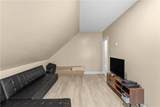 59 Wendell Street - Photo 21