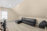 59 Wendell Street - Photo 22