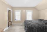 59 Wendell Street - Photo 23