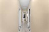59 Wendell Street - Photo 24