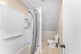 59 Wendell Street - Photo 25