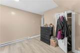 59 Wendell Street - Photo 26