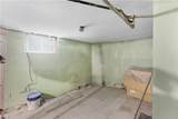 59 Wendell Street - Photo 27