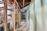 59 Wendell Street - Photo 28