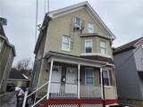 59 Wendell Street - Photo 4