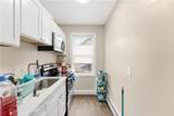 59 Wendell Street - Photo 5
