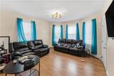 59 Wendell Street - Photo 6