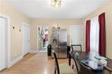 59 Wendell Street - Photo 7