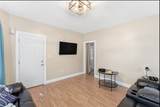 59 Wendell Street - Photo 8