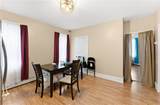 59 Wendell Street - Photo 9