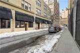 51 Union Street - Photo 21