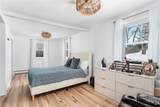 42 Woodland Drive - Photo 10