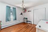 42 Woodland Drive - Photo 13
