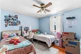 42 Woodland Drive - Photo 14