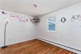 42 Woodland Drive - Photo 15