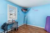 42 Woodland Drive - Photo 16