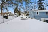42 Woodland Drive - Photo 23