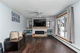 42 Woodland Drive - Photo 3