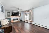 42 Woodland Drive - Photo 4