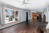 42 Woodland Drive - Photo 6