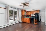 42 Woodland Drive - Photo 7