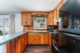 42 Woodland Drive - Photo 8