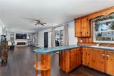42 Woodland Drive - Photo 9