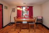 22 Maple Drive - Photo 10