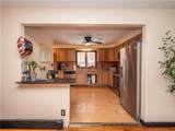 22 Maple Drive - Photo 14