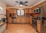 22 Maple Drive - Photo 15