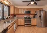 22 Maple Drive - Photo 16