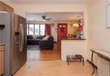 22 Maple Drive - Photo 17