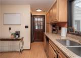 22 Maple Drive - Photo 18