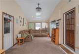 22 Maple Drive - Photo 19