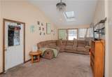 22 Maple Drive - Photo 20
