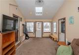 22 Maple Drive - Photo 21