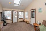 22 Maple Drive - Photo 22