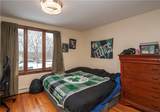 22 Maple Drive - Photo 23