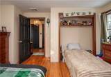 22 Maple Drive - Photo 25