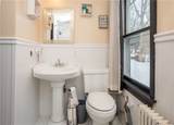 22 Maple Drive - Photo 26