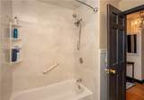 22 Maple Drive - Photo 27