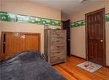 22 Maple Drive - Photo 28