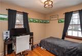 22 Maple Drive - Photo 29