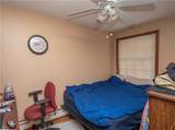 22 Maple Drive - Photo 30
