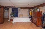 22 Maple Drive - Photo 32