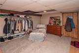 22 Maple Drive - Photo 33