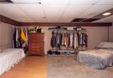 22 Maple Drive - Photo 34