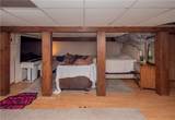 22 Maple Drive - Photo 35