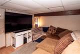 22 Maple Drive - Photo 36